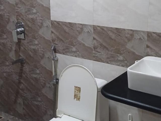 Property for rent in Chamba, Himachal Pradesh