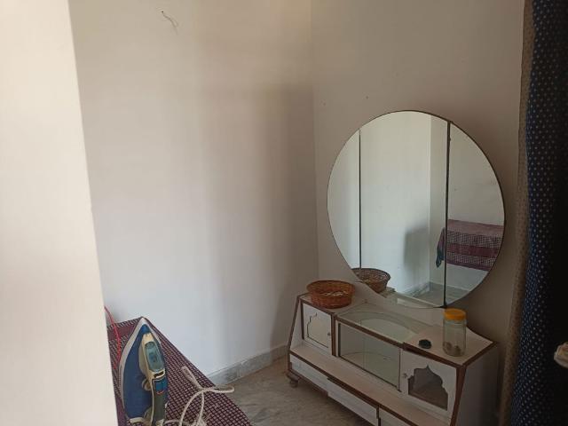 Property for rent in Kedarpur, Uttarakhand