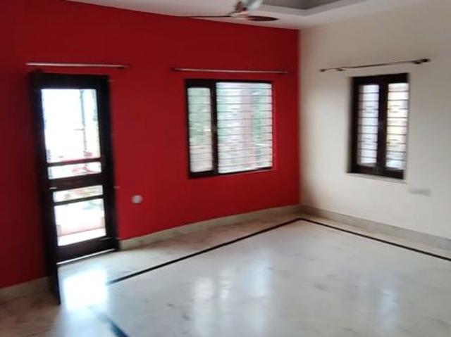 Property for rent in Kedarpur, Uttarakhand