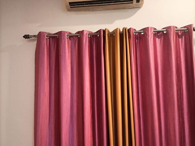 Property for rent in Kedarpur, Uttarakhand