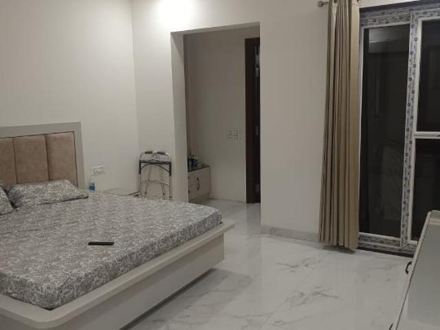 House for rent in Mohari, Punjab