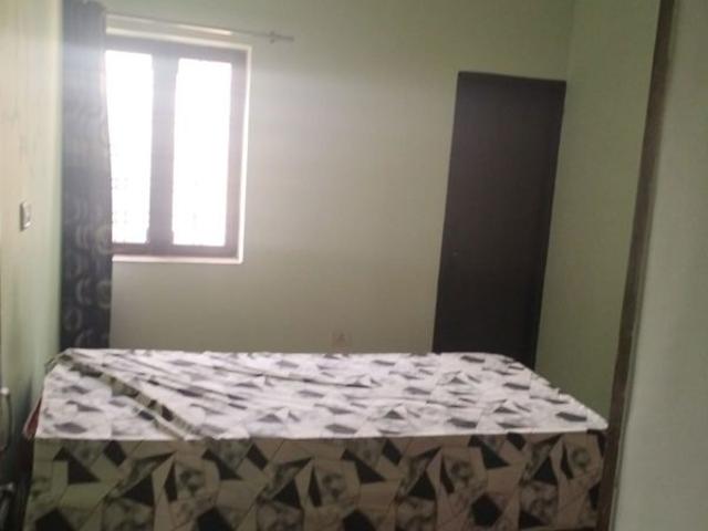 House for rent in Kedarpur, Uttarakhand