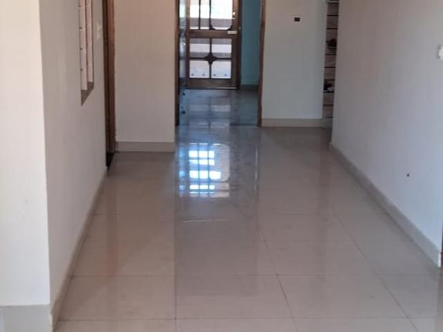 House for rent in Kedarpur, Uttarakhand