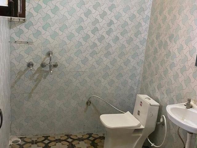 House for rent in Kedarpur, Uttarakhand