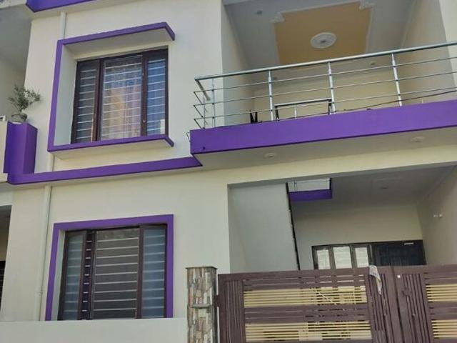 House for rent in Kedarpur, Uttarakhand