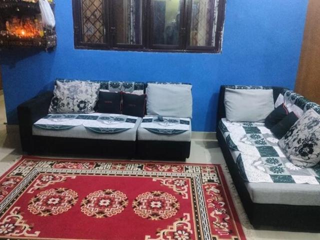House for rent in Kedarpur, Uttarakhand