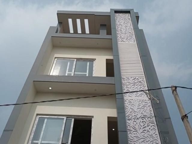 House for rent in Kedarpur, Uttarakhand