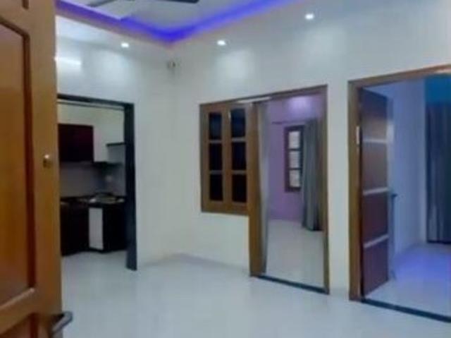 House for rent in Kedarpur, Uttarakhand