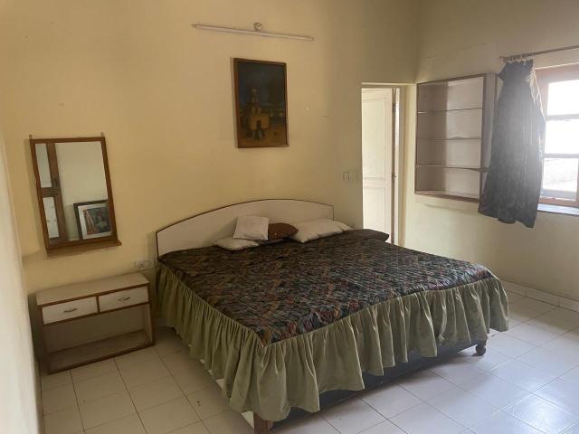 House for rent in Kedarpur, Uttarakhand