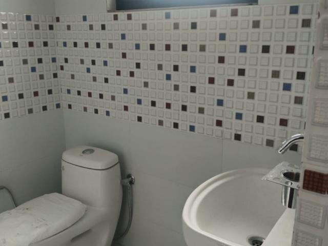 House for rent in Kedarpur, Uttarakhand