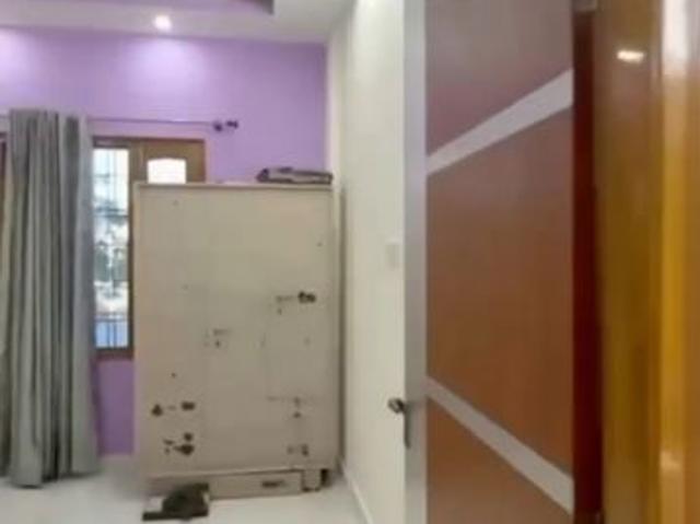 House for rent in Kedarpur, Uttarakhand