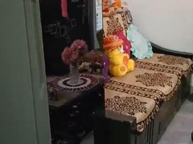 House for rent in Kedarpur, Uttarakhand