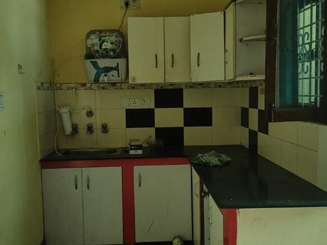 House for rent in Kedarpur, Uttarakhand