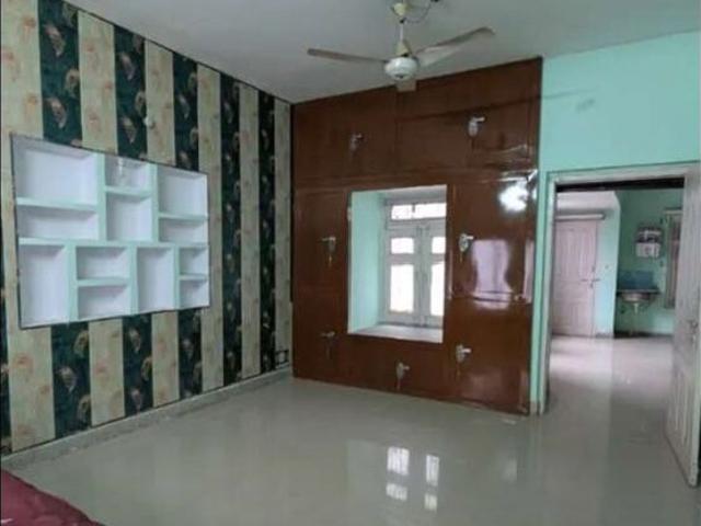 House for rent in Lakhana, Arunachal Pradesh