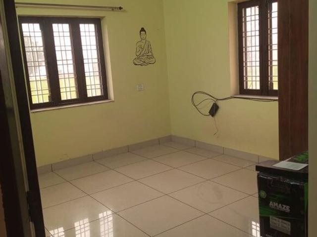 House for rent in Kedarpur, Uttarakhand