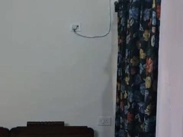 House for rent in Kedarpur, Uttarakhand