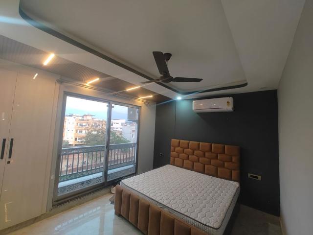 House for rent in Kedarpur, Uttarakhand