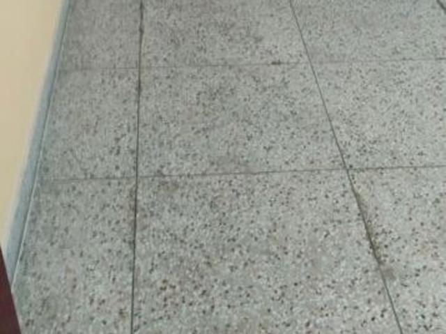 House for rent in Kedarpur, Uttarakhand