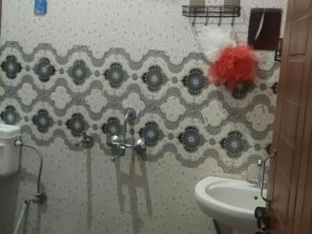 House for rent in Kedarpur, Uttarakhand
