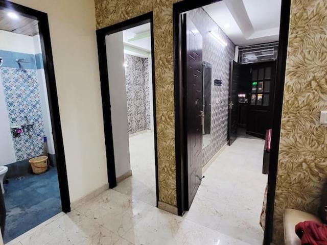 House for sale in Kedarpur, Uttarakhand