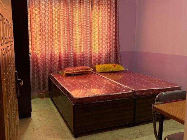 House for rent in Kedarpur, Uttarakhand