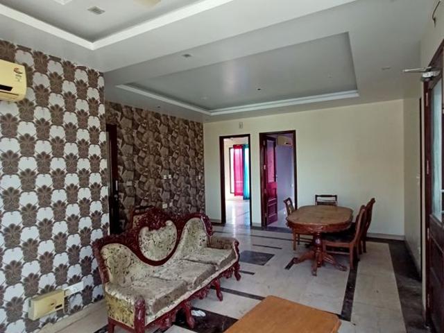 House for rent in Hariana