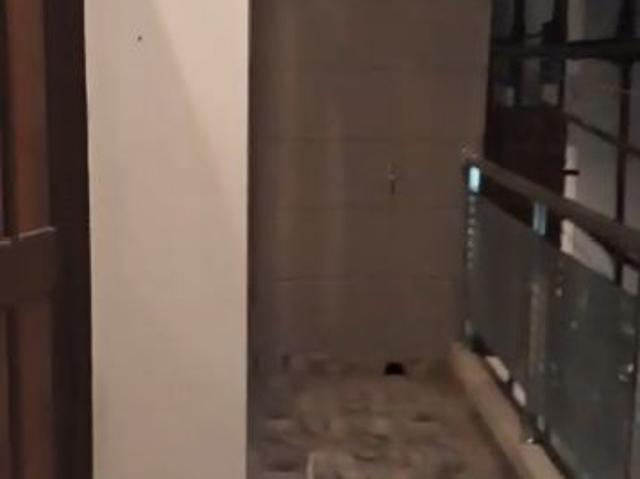 House for rent in Kedarpur, Uttarakhand
