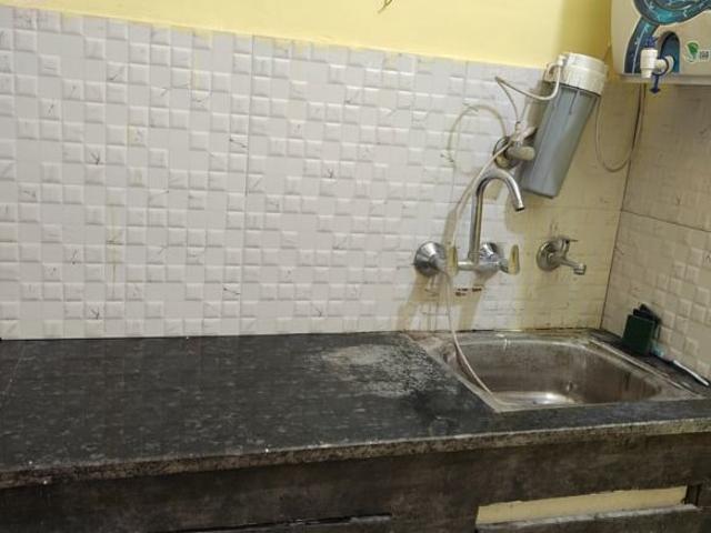 House for rent in Kedarpur, Uttarakhand