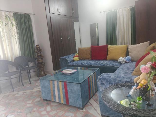 House for rent in Kedarpur, Uttarakhand