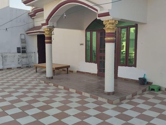 Villa for rent in Kedarpur, Uttarakhand