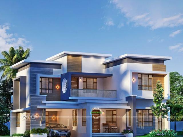 Villa for sale in Kolara, Karnataka