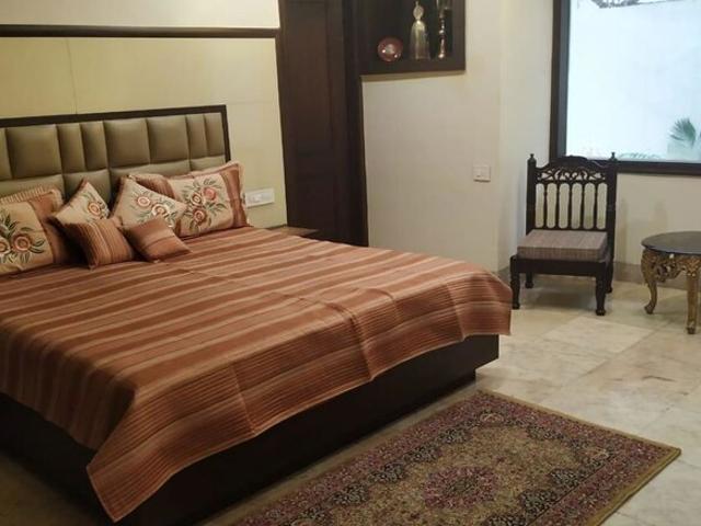 Property for rent in Ludhiana, Punjab