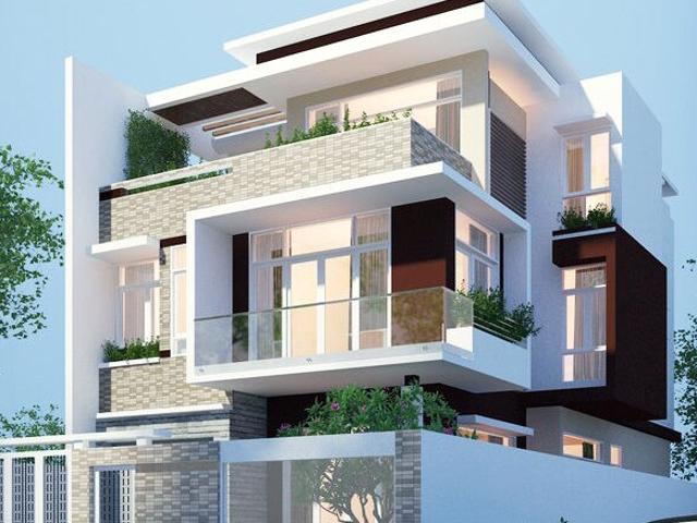 Property for rent in Ludhiana, Punjab