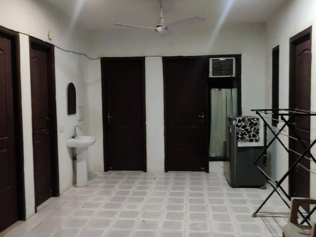 Property for rent in Ludhiana, Punjab