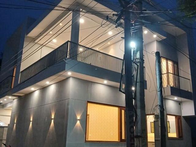 Property for rent in Ludhiana, Punjab