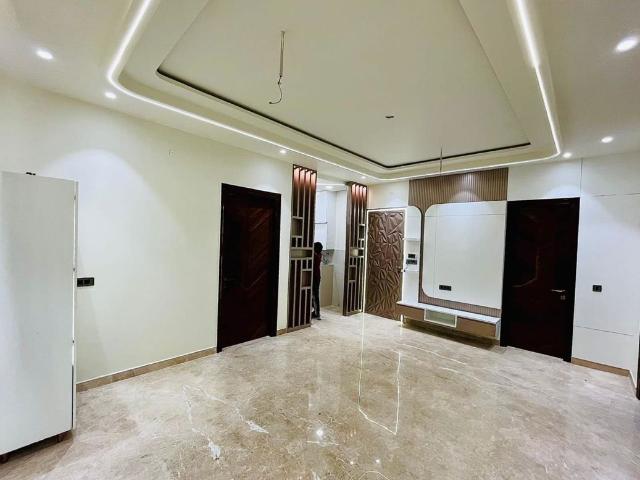 House for sale in Haidarabad, Telangana