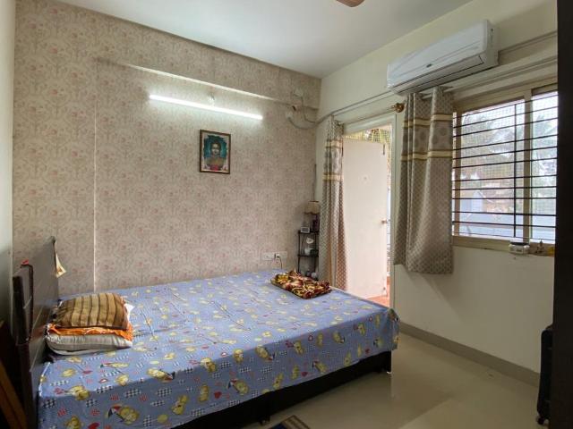 House for rent in Deri