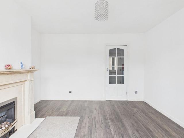 House for rent in Stalybridge, Tameside