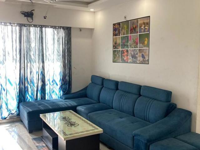 House for rent in Lakhana, Arunachal Pradesh