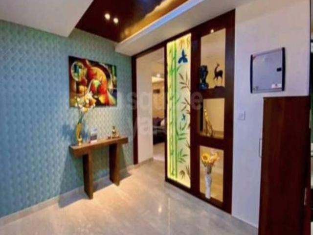 Property for sale in Vasundhara - Delhi, Arunachal Pradesh