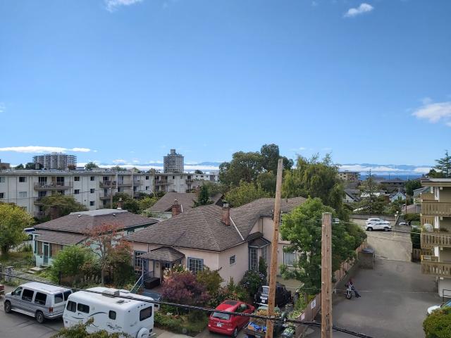 Apartment for rent in Victoria, British Columbia