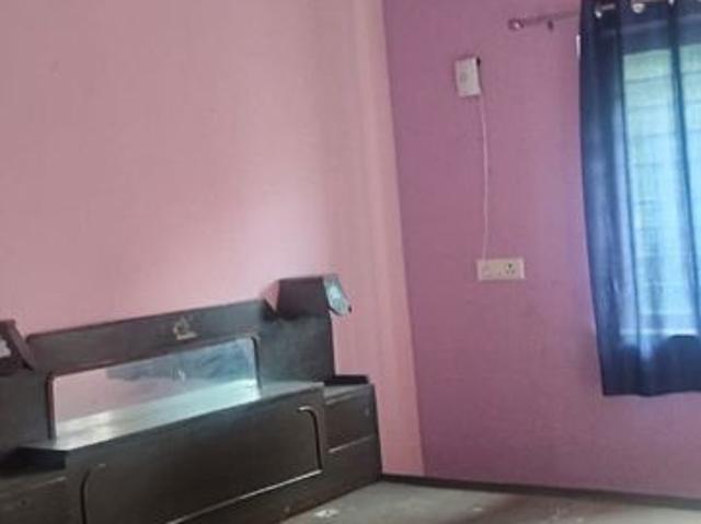 House for rent in Kedarpur, Uttarakhand