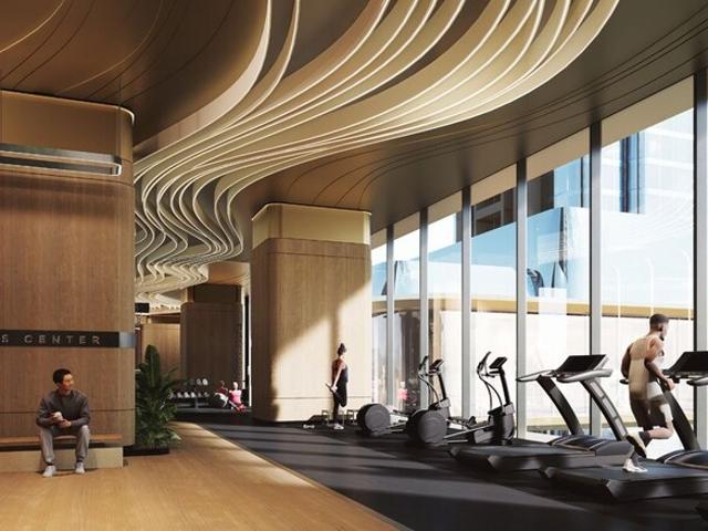 Flat for sale in Andheri - Mumbai, National Capital Territory Of Delhi