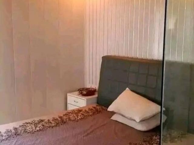 Property for rent in Deri