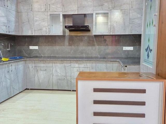 Property for rent in Kedarpur, Uttarakhand