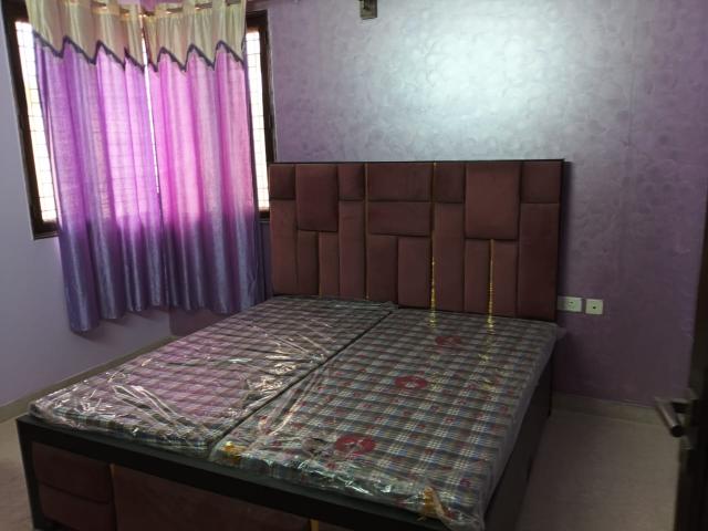 Property for rent in Hariana