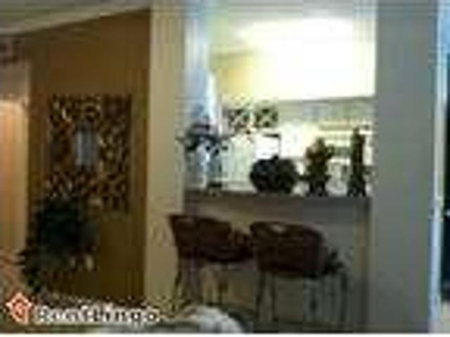 House for rent in Port Aransas, Texas