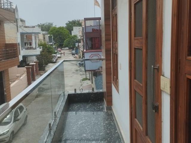 House for rent in Hariana