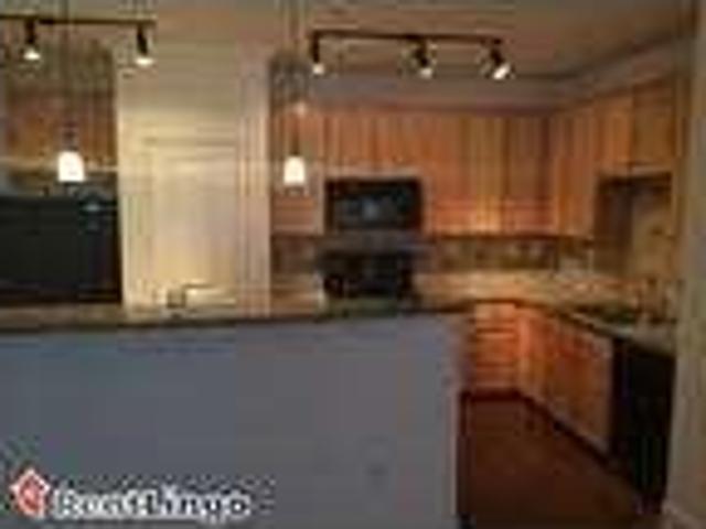 House for rent in Hermiston, Umatilla County