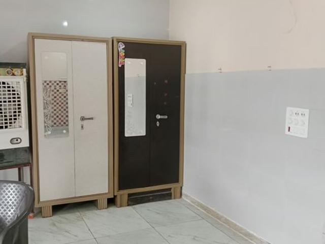 Property for rent in Hariana